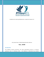 Revision Mathematics Grade 9-11.docx